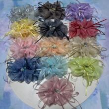 �¿��OӋ�оW�񼆼������С��Ů�����Y�����c荰l��|���ɊA