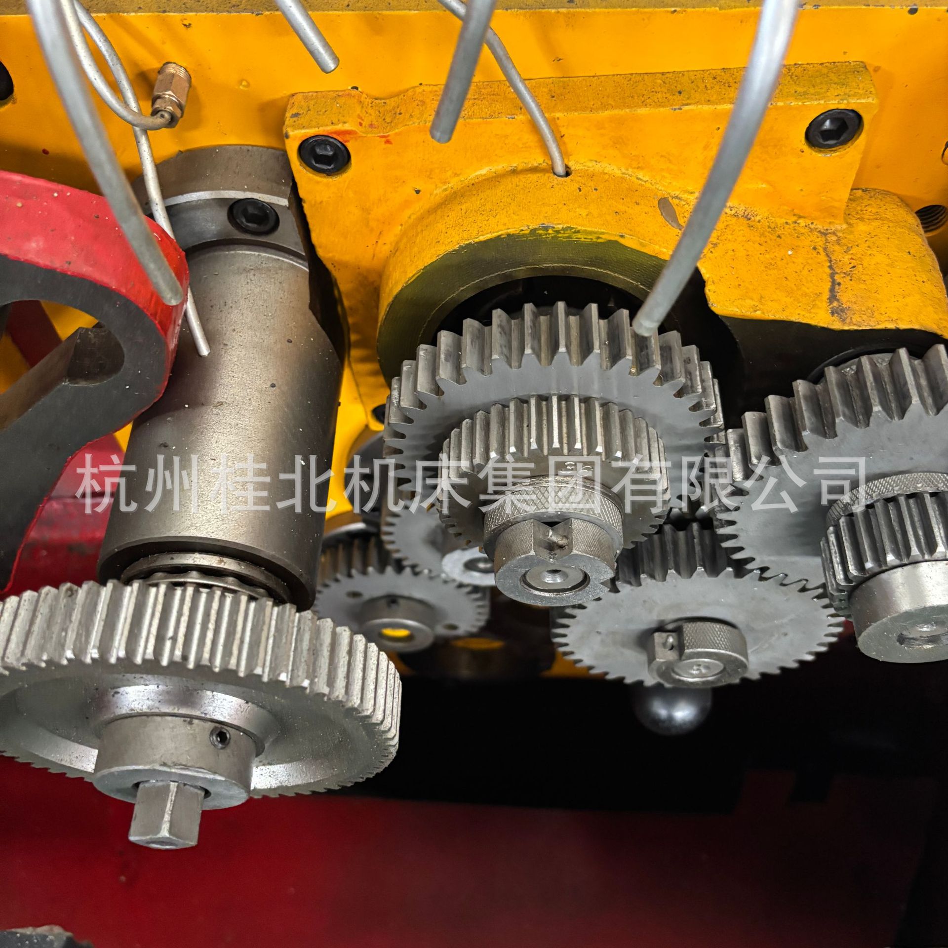 lQDPJwvZAzxjyUPNELzNELywWI7Op_