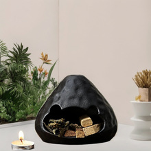 С�ڠt��޹�t��β��Ѭ��t�����������}ľ�����մ���P�бP��