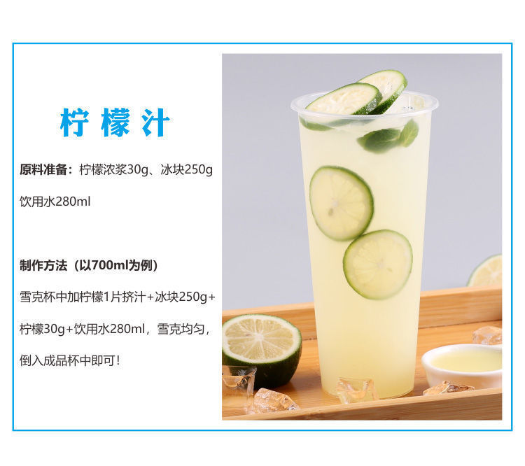 adc91751-6318-41cf-9076-71b9176b6a64.jpe