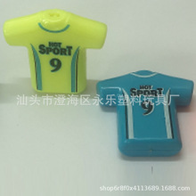 ���a���Ƹ��N�������¿������ ��ͯ�^�Ҽ������ٛƷ