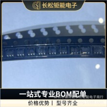 LM321MFX SOT-23 �zӡA63A ȫ��ԭ�b�\��Ŵ���IC