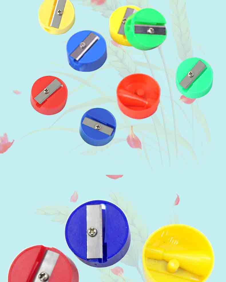 迷你卷笔刀，详情_02