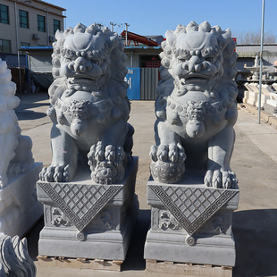 ʯ�{��һ��������ͻ�����ʯ�{�Ӿ��^��˾����ͥԺ���T���լ�[��