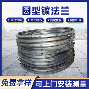 �S�ҹ����A����\�_���׷��m ���P䓷��m ͨ�L�ܵ����m �L�C���m