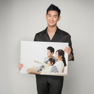 �߶˶�����Ƭ�ͮ����o���b��Ŵ�ߴ�쮋��Ƭ�_ϴ��ӡӆ����