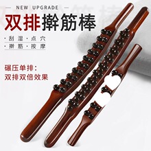�s��ߦ����Ʊ����߰�Ħ��ͨ�������p�Ź���ľ�����ȫ��ͨ�ý��j