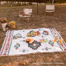 ���ڑ���Ұ�͉|�͹��L¶�I̺�Ӳ�ƺ�|��yҰ���؉|����ɳ�l��S��