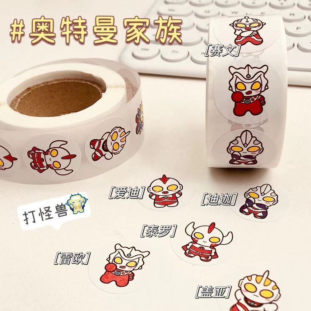 9f331cf9d417dd8356135bf8a34e8c