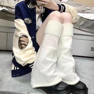 jkᘿ��Ѷ��m���@�ȼ��@�݌W���n���ļ��ɴ�ᘿ��m�׏S�ҬF؛���l