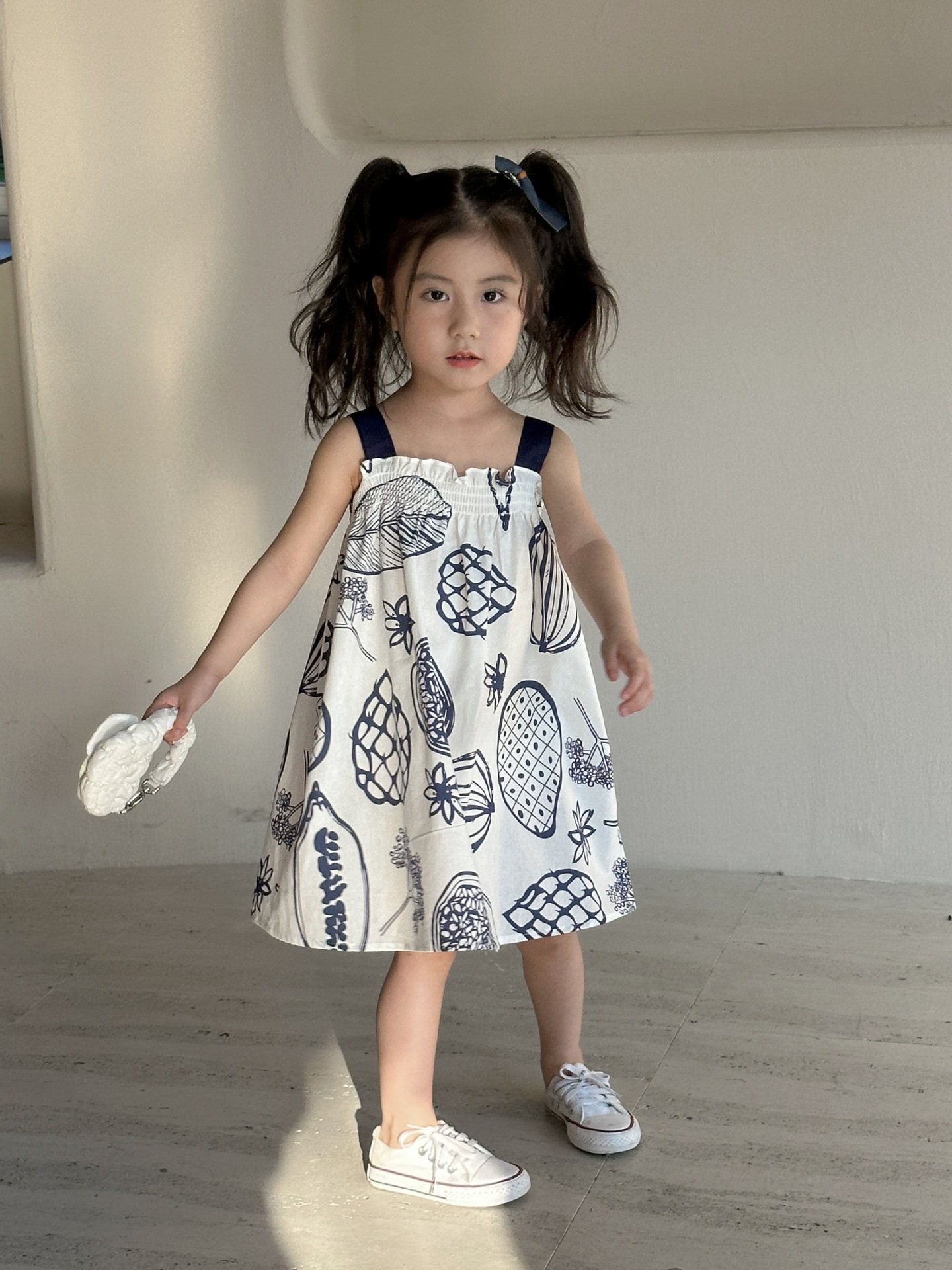 2024-10-24 154955.jpg