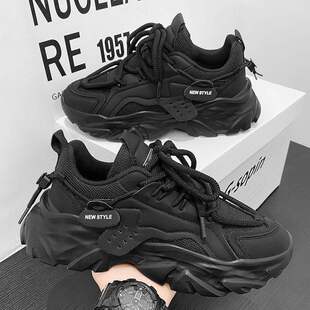 2025�ļ���Ь�¿�͸��W��Ь���г����ٴ����\��Ь���e�ϵ�Ь��