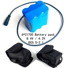 6��21700늳ؽM�������L�m��8.4v��늏����^�������܇���늳�