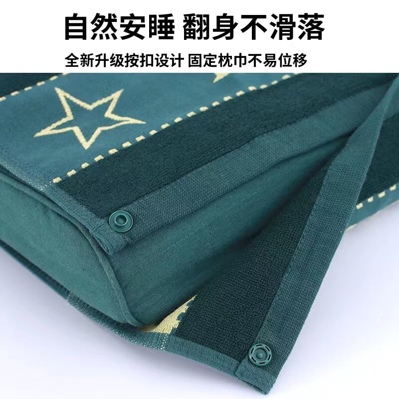 微信图片_20230911150851