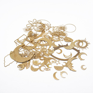 INS�Lˮ���L⏲����W�b��DIY�~�Ʒ��� ���������AȦ���