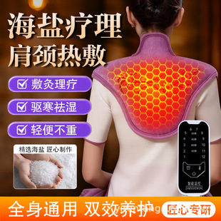 늼ӟ���i���}��������늼ӟ��i׵�}������o�i���}���}�����l