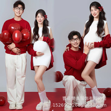 Ӱﶬ¿H}Q}շbtɫ㼑ëЋˇgՌ