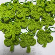 ��Ʒ�ֹ�ë���h�����~�ݒ��diy������ż�������