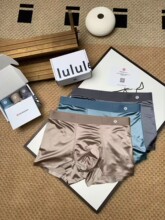 �p�ݾ�����ʿ���z��ѝɣ�Q�z10A�����d����Ľ�ѝƽ��ѝ���l���l