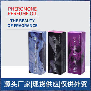 �羳�L����ˮ �S��������Ů��ˮ����������ˮ����������Q���l