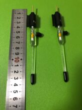 R504��-������늘O �������O 3.8mm������늻��W����վ늘O