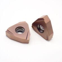 Ӳ�|�Ͻ��^����܇��Ƭ��A���ε�Ƭ�ȿ�܇���������_��܇������