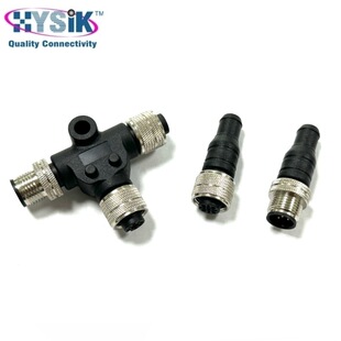 NMEA2000���d������̖�O��5о��ˮ���Dĸ�D����һ����T�ͷ־��^