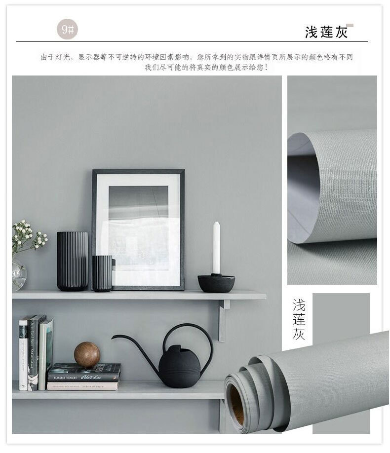 506f4ef1-b5ed-4322-a215-a9bf7cf14b8d.jpe