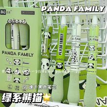 ins؈dֹPԇúÌAPˢ}ڹPԹPinsL