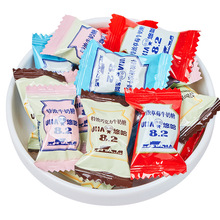 ţ�����̄�ɢ�b�Q�ػ��ζ�����ǽY��ϲ��