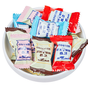 ţ�����̄�ɢ�b�Q�ػ��ζ�����ǽY��ϲ��