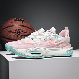 ȫ��11v2�@��Ь���f��֮������11���귴��3��|��Ӱ4��ͯ�\��ЬŮ