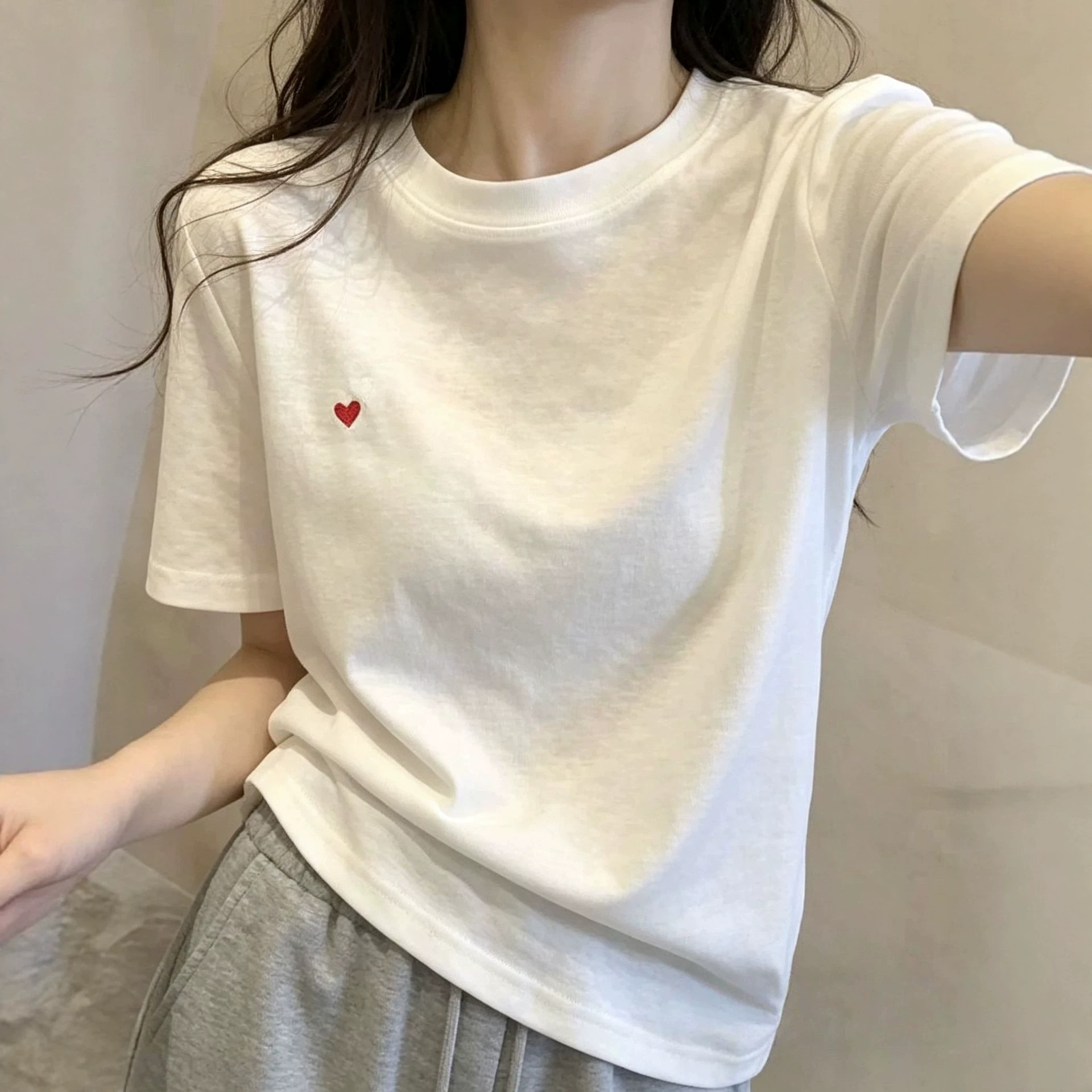 trắng