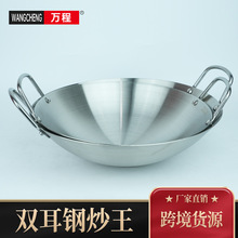 ���P��p��偟o�T�ӼӺ�N���ʳ����偼��ó����ȼ�����m��