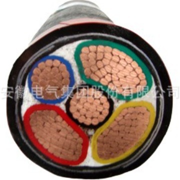 0.6/1KV ZR-YJV22 3*240+2*120ѹͭоװȼ