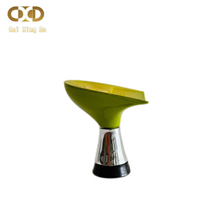 ؔ�d�_Ь��Ь�� 980232 ���½M��������ײɫ�͹�Ь��