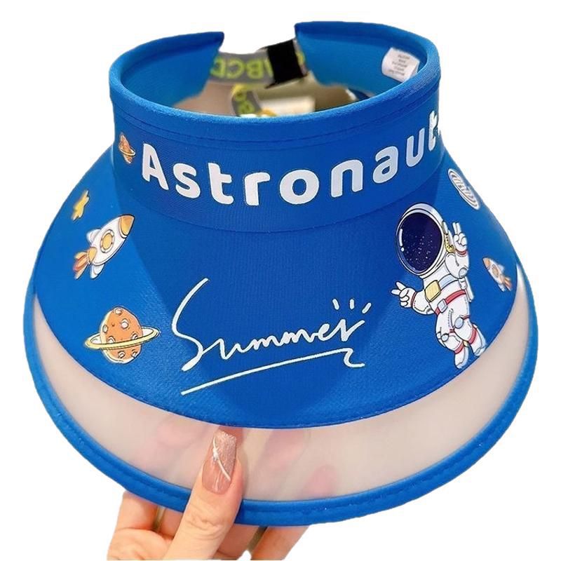 carousel-thumb-4
