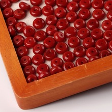 �ϼt�����P���ִ���Ƭ��朽�������������DIY�������ϰ����l