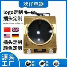 �羳��Ҏ����늴Št��ՠt���ô��ʻ�偱���늳ؠt늴����
