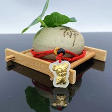 ½ФR񉋺ͨʮФ4DŮH朶YƷ