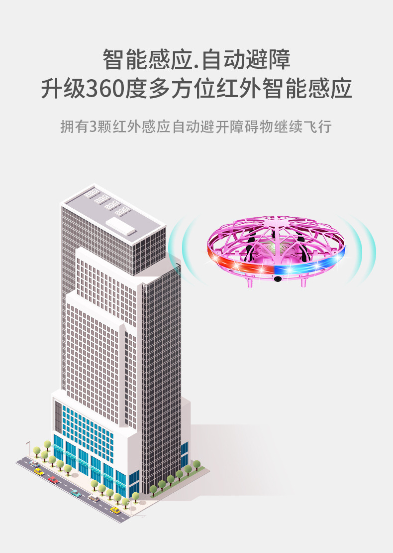 七彩灯 UFO详情 (8)