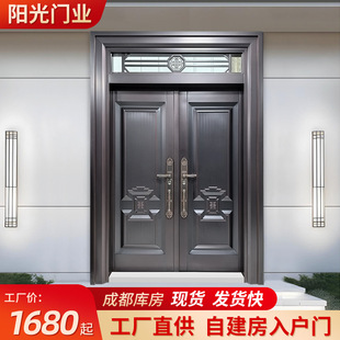 �Ĵ��ɶ��\�Ͻ��e�����T�p�_�T�r���Խ����Ӻ�������I�T���Sֱ��