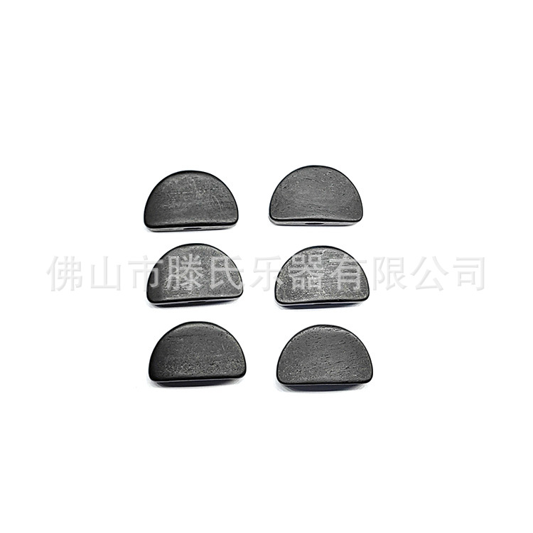 ������ť�ֱ���ťͷñ��ť����۰��ִ���ľ������GOTOH��GROVER