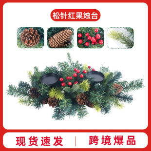 �羳��Ʒ�}�Q�����bt���ɗl�ɹ��T̨�}�Ҿ��b���Gֲ�F؛