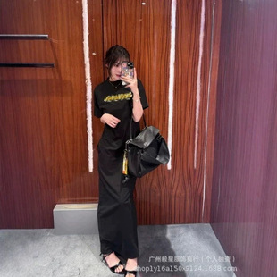 �羳26�¿����_�߰汾B���S�z����ĸӡ������T����ʽ��a������Ů