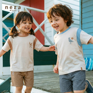 neza��ͯѝ���ı���Ůͯ����t��ƴɫ�w����ͯ�ļ��·�al�y��ѝ