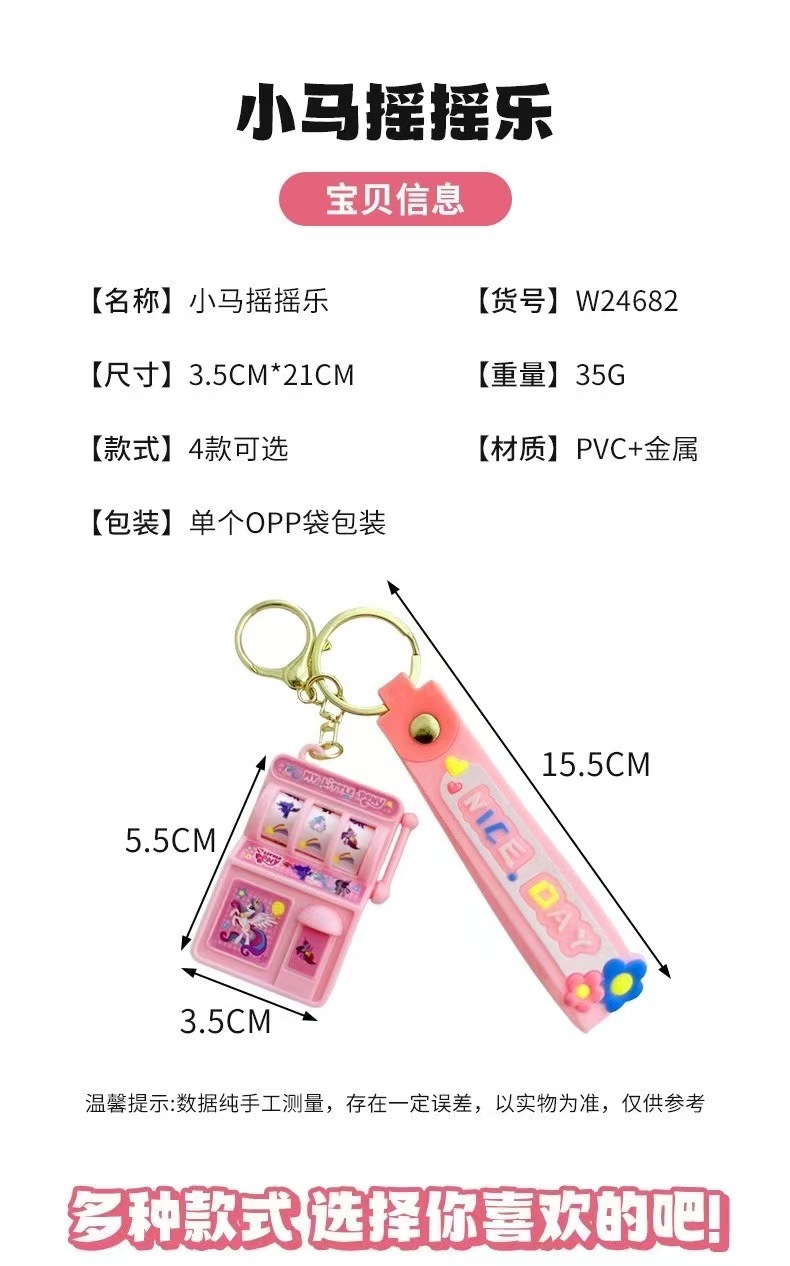 83fed532e3abf9455410825dab230e