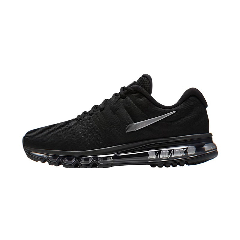 Putian Shoes Men's Shoes Air Max Summer Women's Shoes Low-Top Retro Casual Shoes Sports Running Shoes