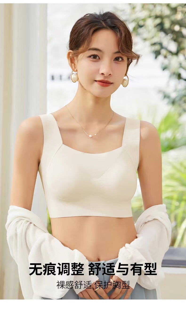 微信图片_20240831210727.jpg