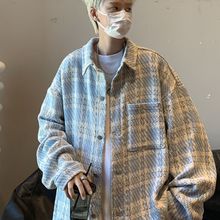 ����ᘿ�С���L�����ж����ӽq�Ӻ��ưٴ���r����ʿ���e�A��